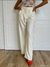 SASTRERO DALI (3 COLORES) - comprar online