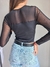 BODY MIRAY - comprar online