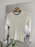 SWEATER ROSS (4 COLORES) - Encantto 