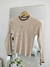 SWEATER ROSS (4 COLORES) - tienda online