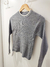 Imagen de SWEATER ROSS (4 COLORES)