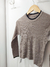 SWEATER ROSS (4 COLORES)