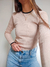SWEATER ROSS (4 COLORES) - comprar online