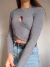 SWEATER NAGINI (2 colores) - Encantto 