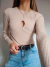 SWEATER NAGINI (2 colores) - comprar online