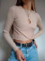 SWEATER NAGINI (2 colores) - tienda online