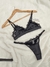 CONJUNTO MELODY en internet