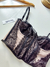 BUSTIER ROMA - Encantto 