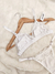 CONJUNTO MELODY en internet