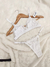 CONJUNTO MELODY - Encantto 