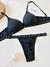 MARIA PILAR - comprar online
