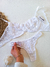 CONJUNTO VENUS - comprar online