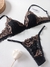 CONJUNTO MARIA en internet