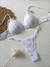CONJUNTO MARIA - comprar online