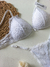 CONJUNTO MARIA - Encantto 