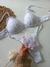 CONJUNTO MARIA - tienda online