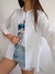 CAMISA ABRIL en internet