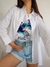 CAMISA ABRIL