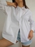 CAMISA ABRIL - Encantto 