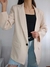 BLAZER CILANTRO - comprar online