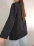 BLAZER CILANTRO - Encantto 