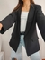 BLAZER CILANTRO