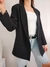 BLAZER CILANTRO en internet