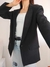 BLAZER CILANTRO - comprar online