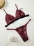CONJUNTO VICTORY