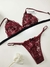 CONJUNTO VICTORY - comprar online