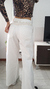 Imagen de WIDE LEG WHITE