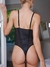 BODY SELENE en internet