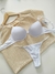 CONJUNTO ALICE