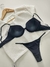 CONJUNTO ALICE - comprar online