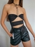BODY DAFNE en internet