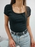 REMERA NEREA (2 colores)