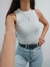 MUSCULOSA HILO NIDIA (3 colores) en internet