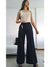 SASTRERO HELEN - comprar online