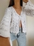 SAQUITO JANNE (2 colores) - tienda online