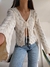 SAQUITO JANNE (2 colores) - comprar online
