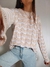 SWEATER JAMAICA (2 colores) - comprar online