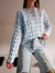 SWEATER JAMAICA (2 colores) - tienda online