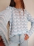 SWEATER JAMAICA (2 colores) en internet