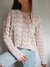 Imagen de SWEATER JAMAICA (2 colores)