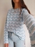 SWEATER JAMAICA (2 colores)