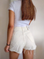 SHORT POLLERA ABIGAIL en internet