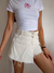 SHORT POLLERA ABIGAIL