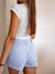 SHORT POLLERA CADENCE en internet