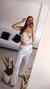 PANTALON CALIPSO (2 colores)