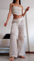PANTALON CALIPSO (2 colores) - comprar online